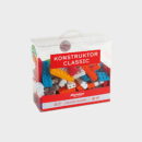 Klocki Classic 95