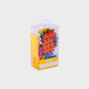 Midi Waffle 22