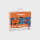 Mini Waffle 140