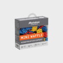 Mini Waffle Konstruktor Expert 141