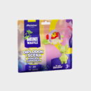 MINI WAFFLE - DIPLODOK - DIPLODOK I SCENA SASZETKA 25 EL.