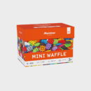 Mini Waffle 400