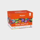 Mini Waffle 300