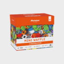 Mini Waffle Konstruktor 500